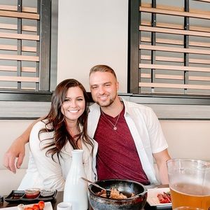 Meet your Posher, Veronica